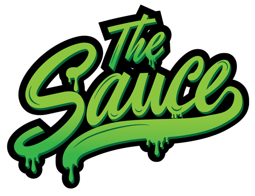 The_Sauce_Logo(512×394)